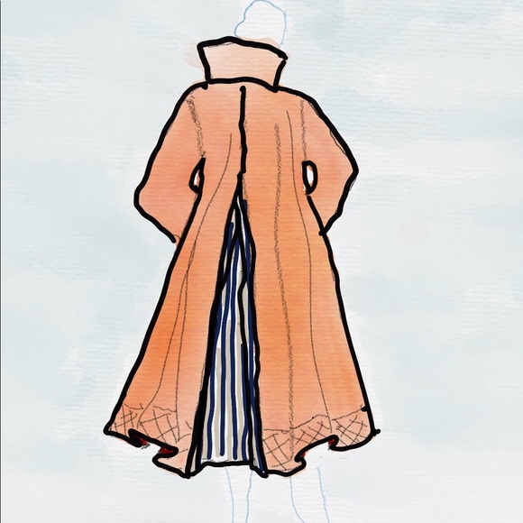 anneobo
